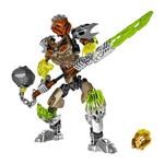 لگو مبارز کویر 90 قطعه سری LEGO Bionicle