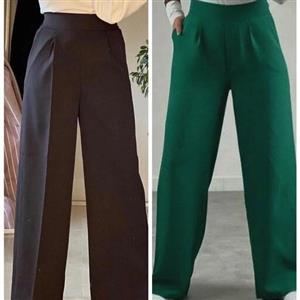 شلوار بگ مازراتی. شلوار مازراتی زنانه. شلوار زنانه بگ. شلوار بگ زنانه. شلوار زنانه