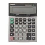 Casio DJ-120 Calculator