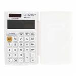 Citizen MX-412II Calculator
