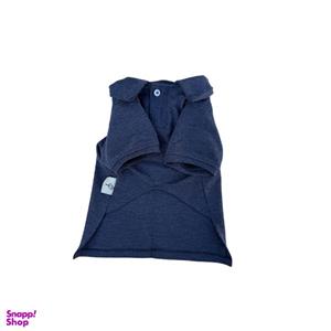 تیشرت سگ و گربه و جونده طوح خرگوش برجسته رنگ صورتی