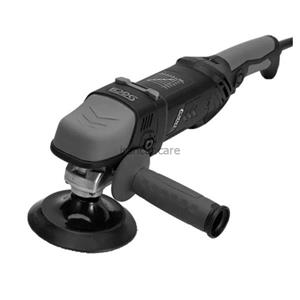 دستگاه پولیش روتاری اس جی سی بی سایز 15 مدل SGCB Rotary Polisher SGGF179