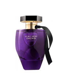 عطر ادکلن ویکتوریا سکرت وری سکسی ارکید  100 میل زنانه