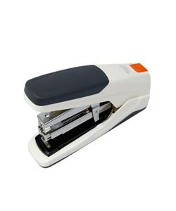 منگنه زن S_60_F GOLF