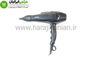 سشوار بوش BOSCH-7676