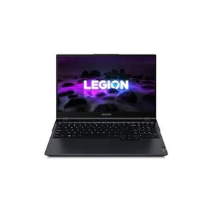 لپ تاپ Lenovo Legion 5