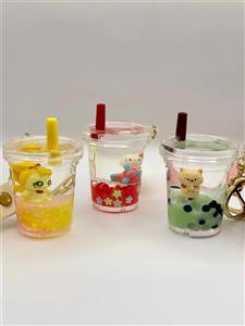 جاسوئیچی اکواریومی طرح اسموتی وارداتی