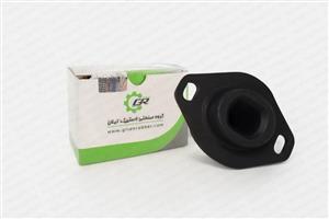 دسته موتور زیر باتری پژو 405 لاستیک گیلان