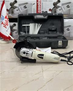 سنگ فرز برقی چند کاره کاسالس مدل DBS900