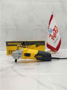 مینی فرز دیوالت مدل 4067