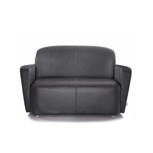 مبل KEF دسته دار  دو نفره ۷۲۱آرتمن