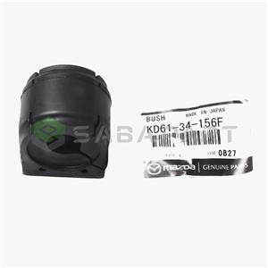 لاستیک چاکدار مزدا 6 – محصول اصلی