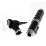 اتوسکوپ فایبر اپتیک زنیت OTOSCOPE مدل 2023