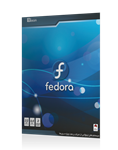 سیستم عامل لینوکس FEDORA35 نشر JB TEAM