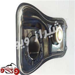 باک انژکتوری آشیل ۱۲۵dy