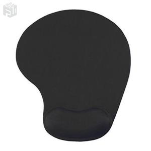 PAD MOUSE ENZO  طبی