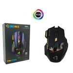 MOUSE GAMEING WIRELESS ONEMAX OM-GW5