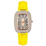 ساعت مچی زنانه فرانک مولر Franck Muller Diamonds 2352A