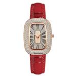 ساعت مچی زنانه فرانک مولر Franck Muller Diamonds 2552A