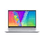 لپ تاپ ایسوس مدل 15.6 اینچ VIVOBOOK L1504F Ryzen3 7320U 8GB 512GB SSD 2GB AMD