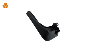 گل پخش کن عقب راست سراتو سایپایی