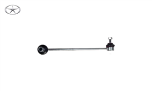 میل موجگیر جلو چپ جک J4