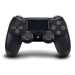 دسته بازی پلی استیشن 4 مدل DualShock C01