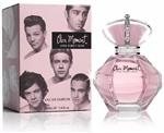 بارگلو 225 زنانه فلورال 50میل (مشابه One Direction Our Moment)