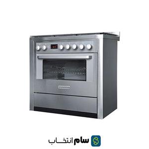 اجاق گاز دوو مدل DGC5-2102n