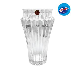 گلدان جی سی سی مدل valencia 61593