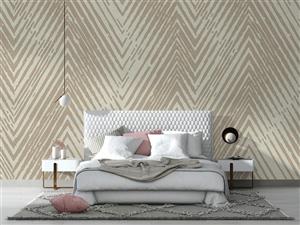 کاغذ دیواری مدل هندسی W10145700