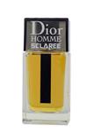 ادکلن دیور هوم-Dior Homme