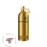 عطر ادکلن پرفیوم 100 میل زنانه مردانه مونتال مستر آعود – Montale Mr Aoud