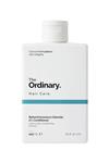 نرم کننده مو 2% بهنتریمونیوم کلراید اوردینری The Ordinary