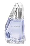 عطر زنانه Perceive Edp 50ml آون Avon