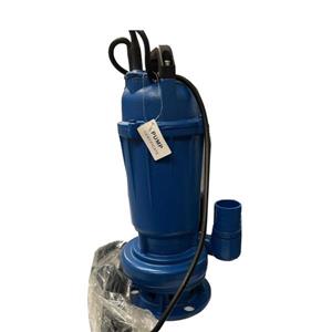 لجن کش 18متری 2 اینچ آبکو ABCO تکفاز