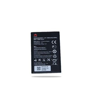 باتری مودم قابل حمل هوآوی Huawei E5577