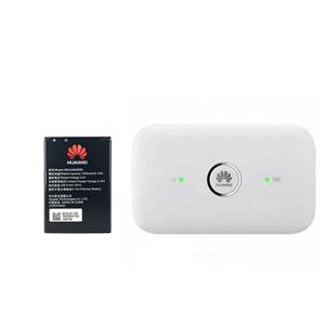 باتری مودم قابل حمل هوآوی Huawei E5573s-806