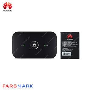 باتری مودم قابل حمل هوآوی Huawei E5573S
