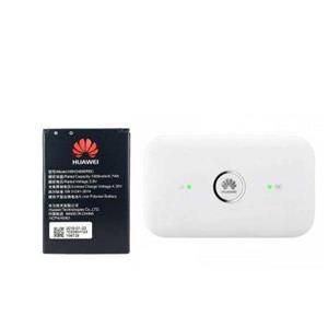 باتری مودم قابل حمل هوآوی Huawei E5573