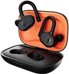 هدفون Skullcandy Push Active True Wireless In-Ear