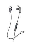 هدفون بی سیم Earbuds In-Ear Wireless Skullcandy S2NQW-M448 ANC Active Noise Cancelling Method  Fearless Black (بسته 1)  ارسال 10 الی 15 روز کاری