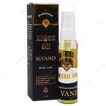 روغن آرگان سیوند Argan Oil Sivand