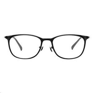 عینک محافظ شیائومی مدل FU006 Vision Anti Yellow Light