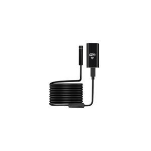 ویدیو بروسکوپ مدل QO8-10m WiFi