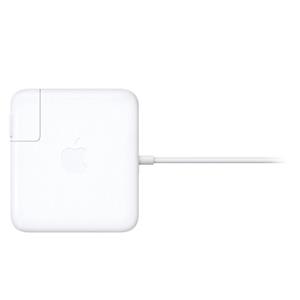 آداپتور اورجینال USB-C اپل مناسب برای آیفون و آیپد – 20 وات