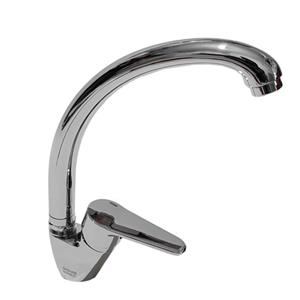 شیر ظرفشویی شیهاب نوین مدل مرجان کد IL253