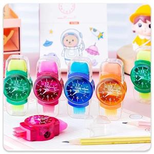 تراش ساعتی سه کاره ساعت مچی خاص