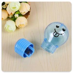 تراش لامپی کیوت فانتزی