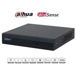 دستگاه 16 کانال  DVR داهوا Dahua XVR1B16-I 